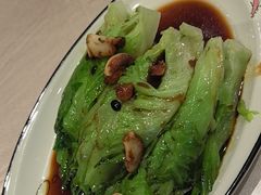 -聚福宝合苑食府(南头镇店)