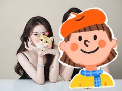 -海马体照相馆(大连柏威年购物中心店)