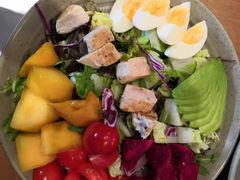 -Simple Yummy简单美味(上邦百汇城店)