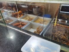 -西环肥仔螺蛳粉(总店)