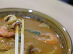 -老闽味姜母鸭·煎蟹闽菜餐厅(曾厝垵地标店)