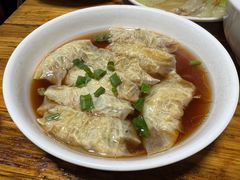 -凰仪桥饭店(鲁迅西路店)