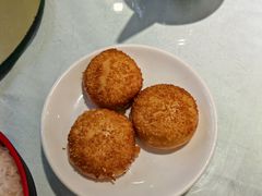 -澳门酒家(南航明珠店)
