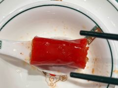 -悦得闲广式点心茶楼(蓝鲸世界店)
