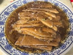 -协顺园回头馆(南顺城路店)