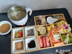 -禧贝阁母婴呵护中心(市图书馆店)