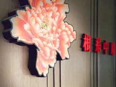 -掌柜的店·河南的菜(世茂店)