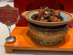 -春盛渔府(牛首山店)