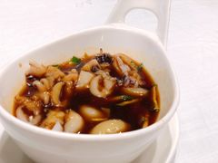 -南景饭店(万家丽路店)