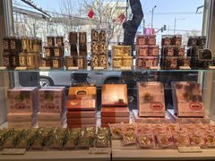-好利来(东四店)