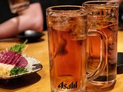 -九州酒场ひこぞう(1号店)