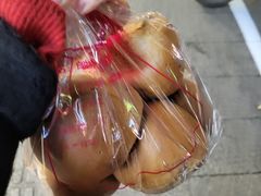 -白玉兰传统小吃