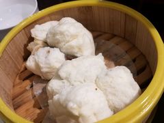 -悟长年潮汕菜砂锅粥(圣熙8号店)