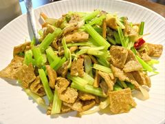 -乡亲鹅肉城(昆山店)