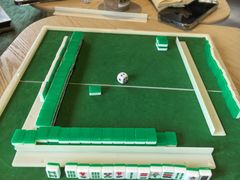 -星巴克臻选(成都宽窄巷子店)