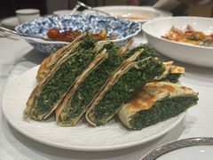 -北京全聚德(玉泉路店)
