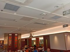 -点都德(广州白云山景区南门店)