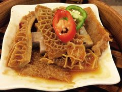 -点都德(盘福楼店)
