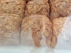 -好利来(光华中心店)