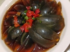 -庐州太太(信地店)