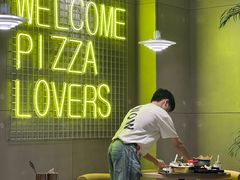-必胜客(桐梓坡店)