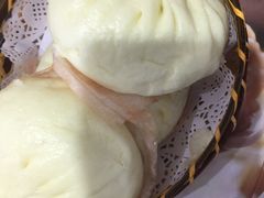 -田老师红烧肉老家肉饼(东单店)