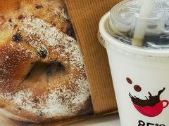 -85度C(苏州石路店)