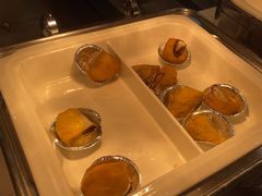 -腾阁自助餐厅(朝林广场店)