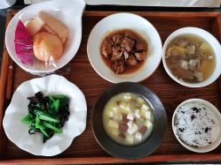 -大美母婴月子专护中心(紫峰店)