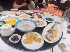 -上海1号私藏菜(黄浦店)
