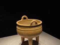 -德基艺术博物馆