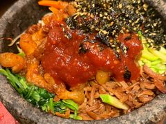 -麻蒲碳烤肉(远景路1号店)