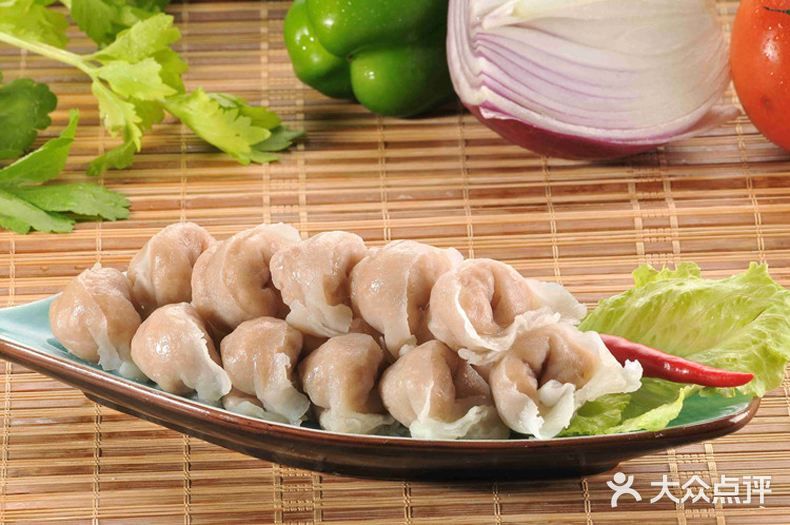 阿梅饭庄(经济园店)