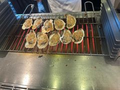-厦门艾美酒店·新食谱西餐厅