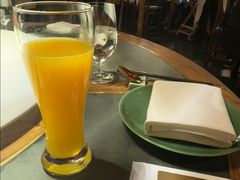 -晟永興烤鸭店(五道口店)