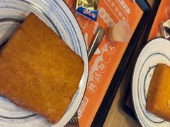 -大快活(罗湖商业城分店)