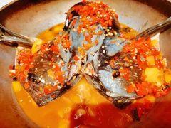 -麓湘小镇(开福万达广场店)