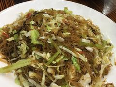 -潮喜竹溪荔湖酒家(荔枝湾店)