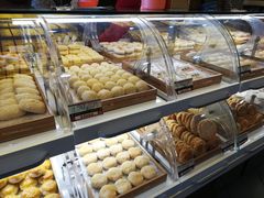 -德懋恭(西大街店)