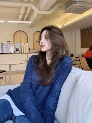-G HAIR SALON私人造型定制