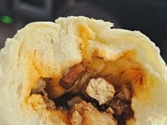 -袁大头包子(光华路店)