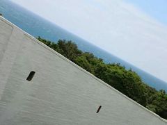 -鹅銮鼻公园