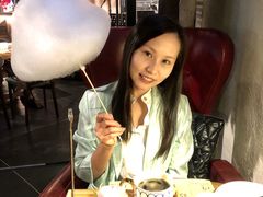 -杂咖zacup(领展中心城店)