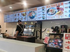 -魏家凉皮(协和店)