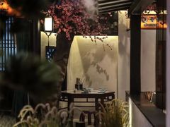 -宋徽厨·安徽菜(绿地店)