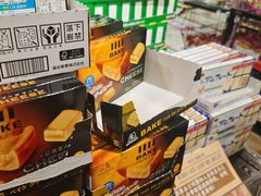 -DON DON DONKI(名珠城店)