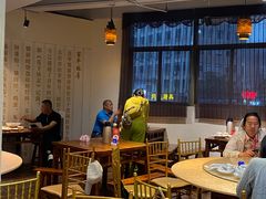 -百年银屏蚝烙·潮汕菜·非遗(乐山店)