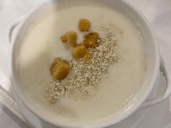 -维兰西餐(万泉河店)