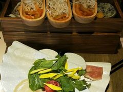 -翠湖湾海鲜音乐餐厅