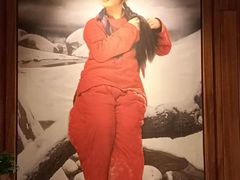 -金筷子西北菜·捞悦火锅